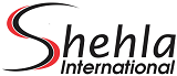 Shehla International